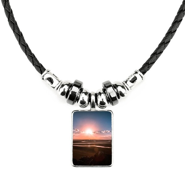 饰品合金礼物吊坠