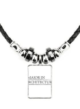 饰品合金礼物吊坠