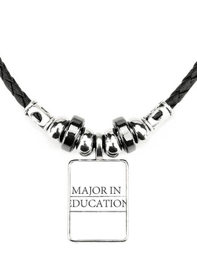 饰品合金吊坠定制礼物