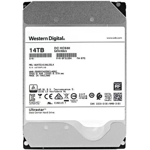 4K蓝光机专用硬盘西部数据硬盘 东芝硬盘 8T 10T 12T 14T 16T硬盘