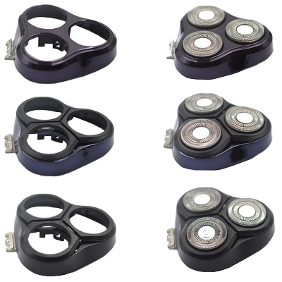 FS313/312/311/310剃须刀头配件