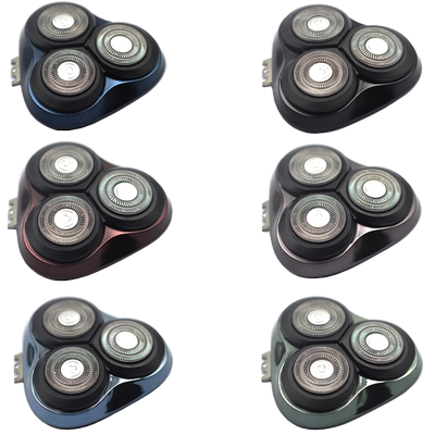 FS901/903/900/928剃须刀头配件