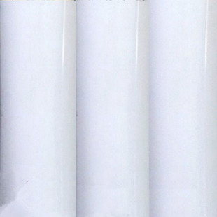 纯白色亮面地板革发泡摄影棚地板拍照白色背景 1.8mm加厚 特价 包邮