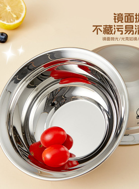 严选316餐盆食品级宝宝吃