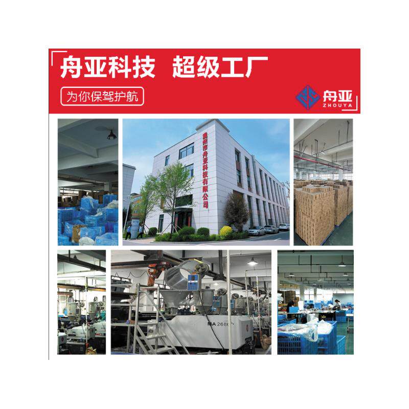 热喷蒸脸器蒸汽机家用面