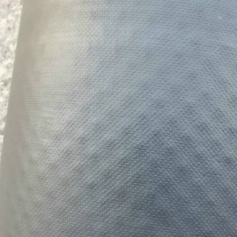 600Dpvc牛津布滴塑 宠物垫狗窝垫防水低点汽车垫鞋垫材料止滑面料