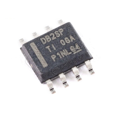 原装正品 贴片 LMR14020SDDAR SOIC-8 2A 降压转换器芯片