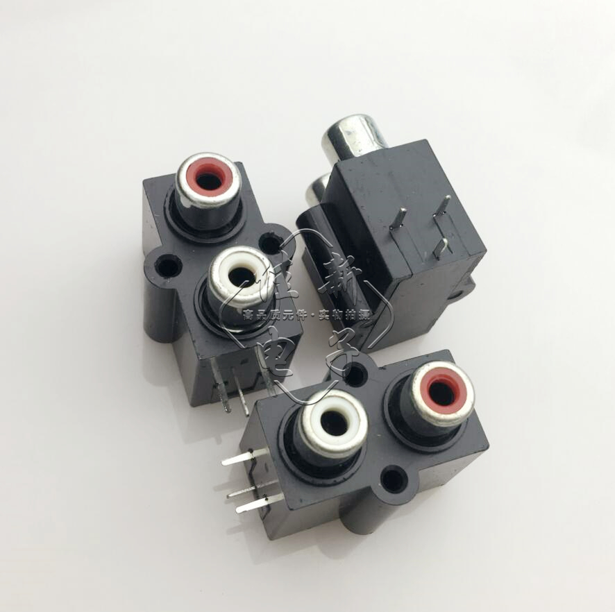 恵威有源音箱莲花母插，M200MK3.  M200MK2专用母插