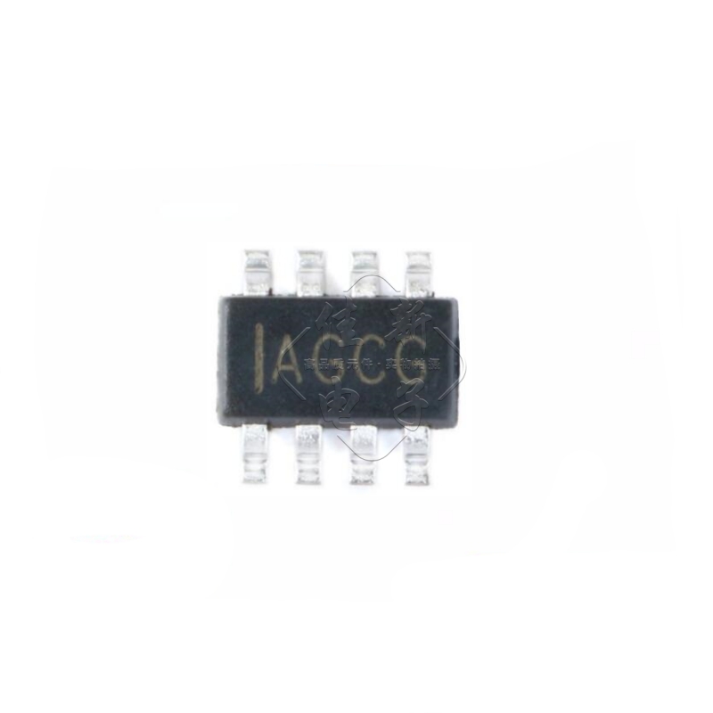 原装正品 贴片 MP2315GJ-Z TSOT23-8 同步降压转换器 DC-DC芯片