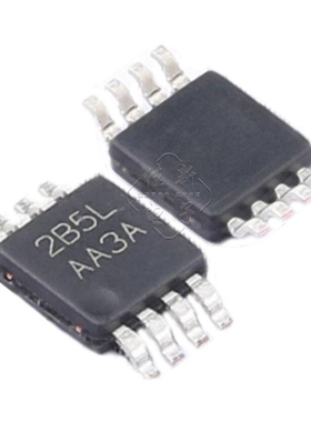 LMP7702MM LMP7704MT LMP8640MKE-T/NOPB 运算放大器芯片IC