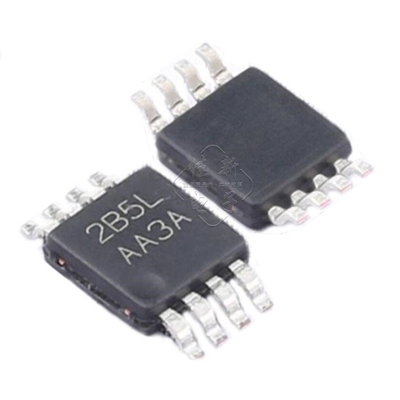 LMP7702MM LMP7704MT LMP8640MKE-T/NOPB 运算放大器芯片IC