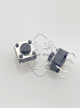 B3F鼠标微动开关M210M185 M215 G300 G402 G602 M570中键滚轮下压