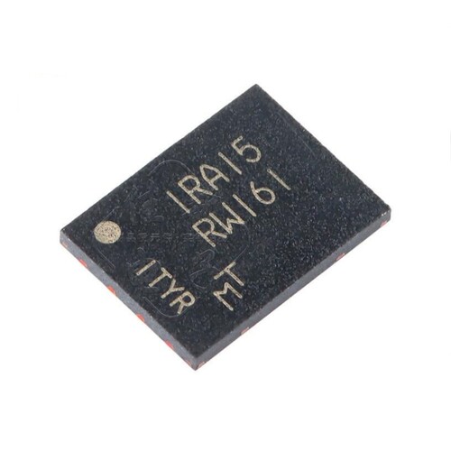 原装正品 MT25QL256ABA1EW9-0SIT WPDFN-8 256MbNOR闪存存储芯片