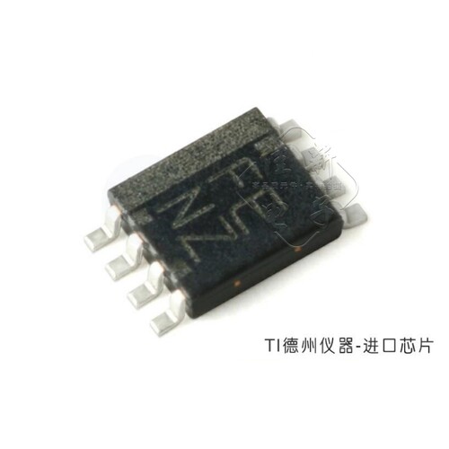 TXS0102DCUR TXS0102 贴片VSSOP-8 双向 电压转换芯片/电平移位器