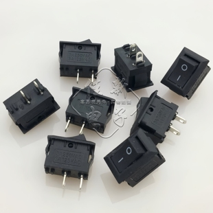 灵丹 奇家中药煲煎药壶砂锅陶瓷养生壶电子 炖煮药壶电源开关配件