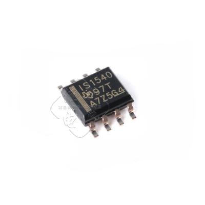 全新IC ISO1540DR 丝印IS1540 ISO1540QDRQ1 I1540Q SOP8 芯片