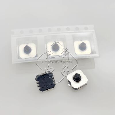 夏普LCD-60SU478A/470A/478A/60TX4100A按键板开关 ZJ 4645UM002