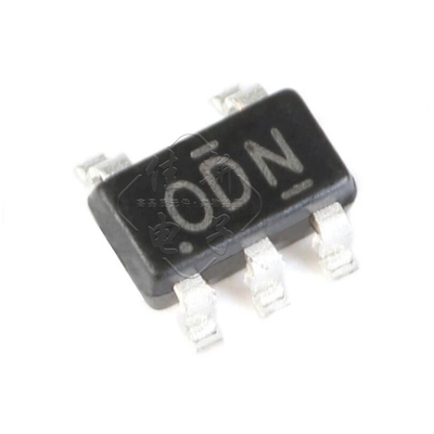 原装正品 TLV70033DDCR SOT23-5 稳压器 LDO芯片 固定 3.3V 200mA