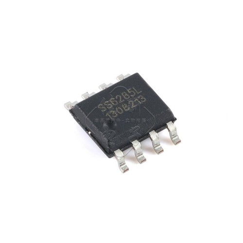 原装正品 SS6285L SOP-8 18V/5A 桥式驱动芯片