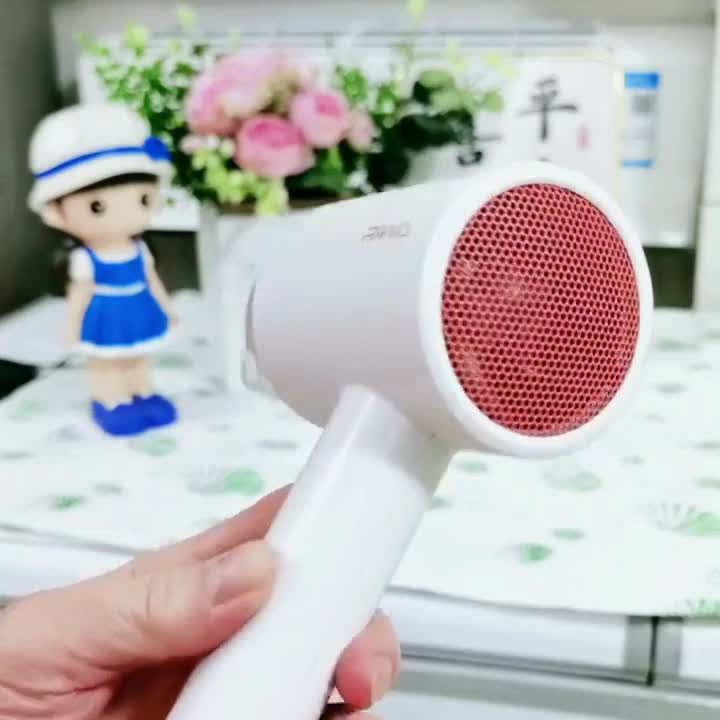 吹风机学生宿舍小功率500