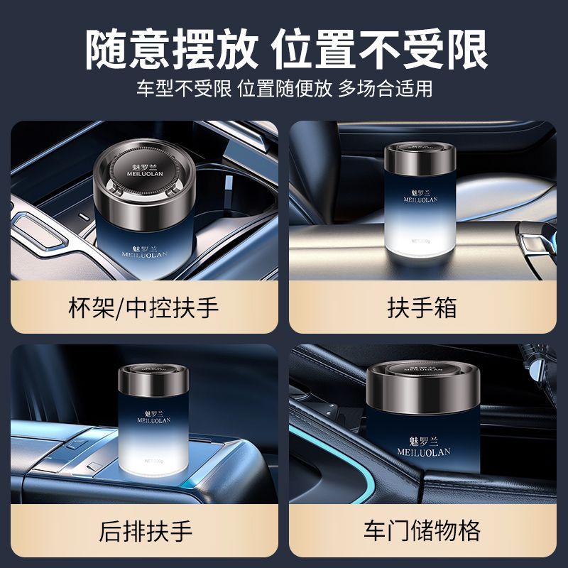 适用于奥迪A3A4LA56LQ7车