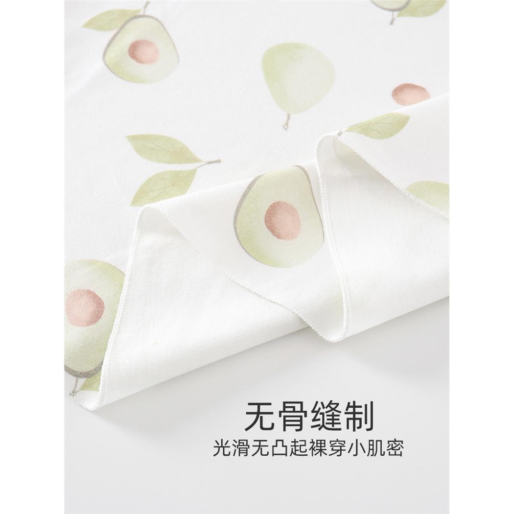 婴儿包单全棉新生儿抱被a