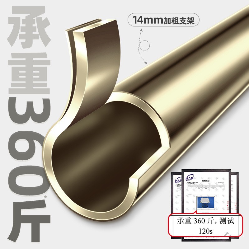 露营马扎折叠小凳子户外