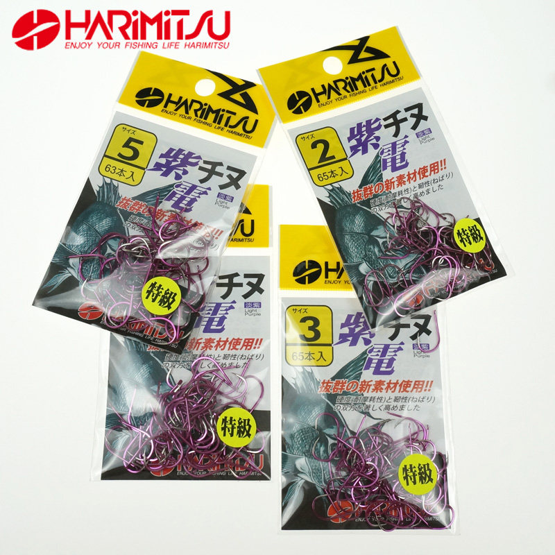 日本沉底矶钓筏钓鱼钩