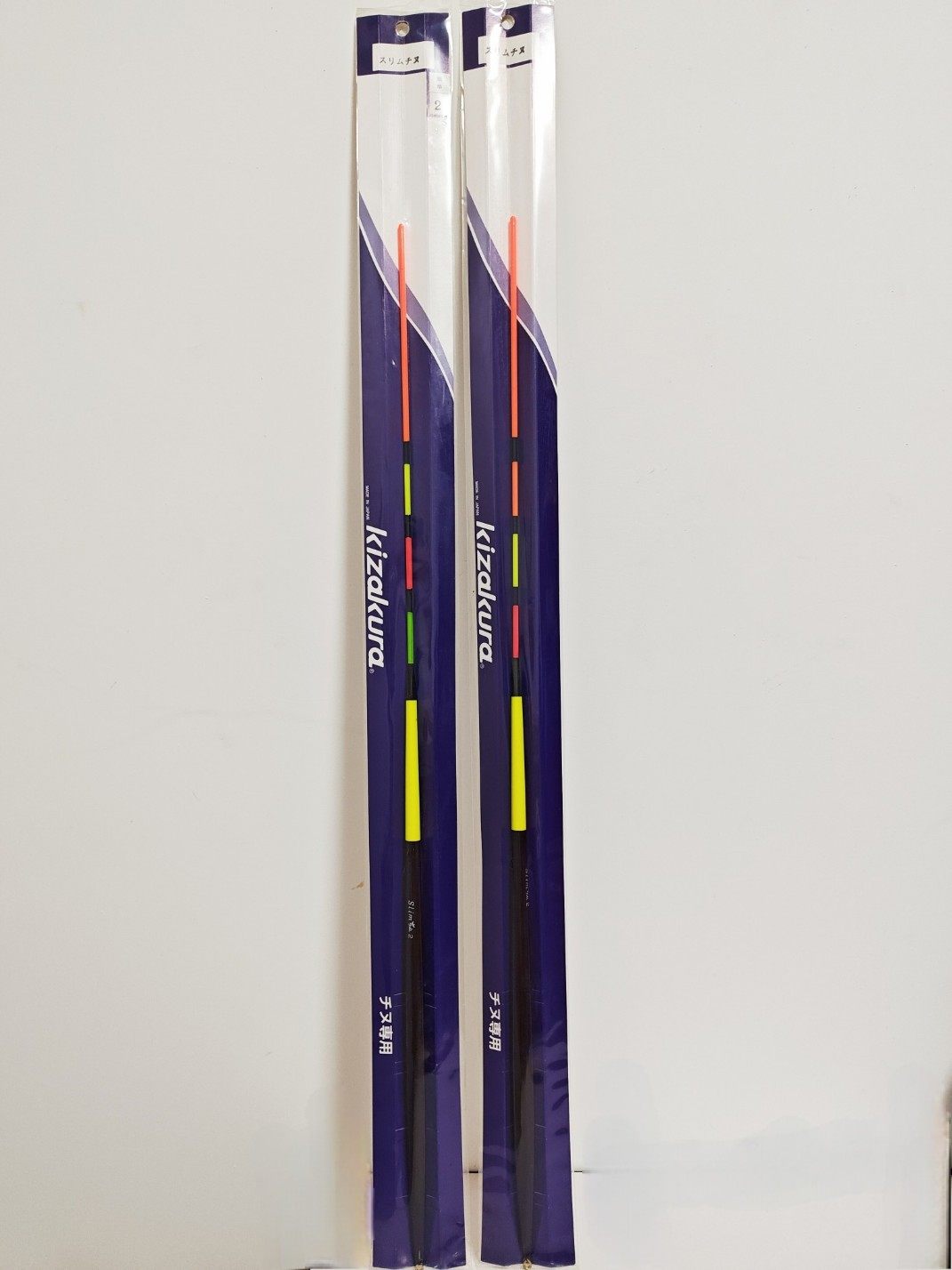 日本卡萨酷拉海钓防波立漂船