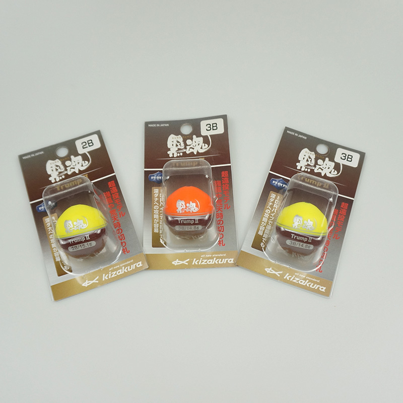 kizakuraABS耐撞击材质阿波