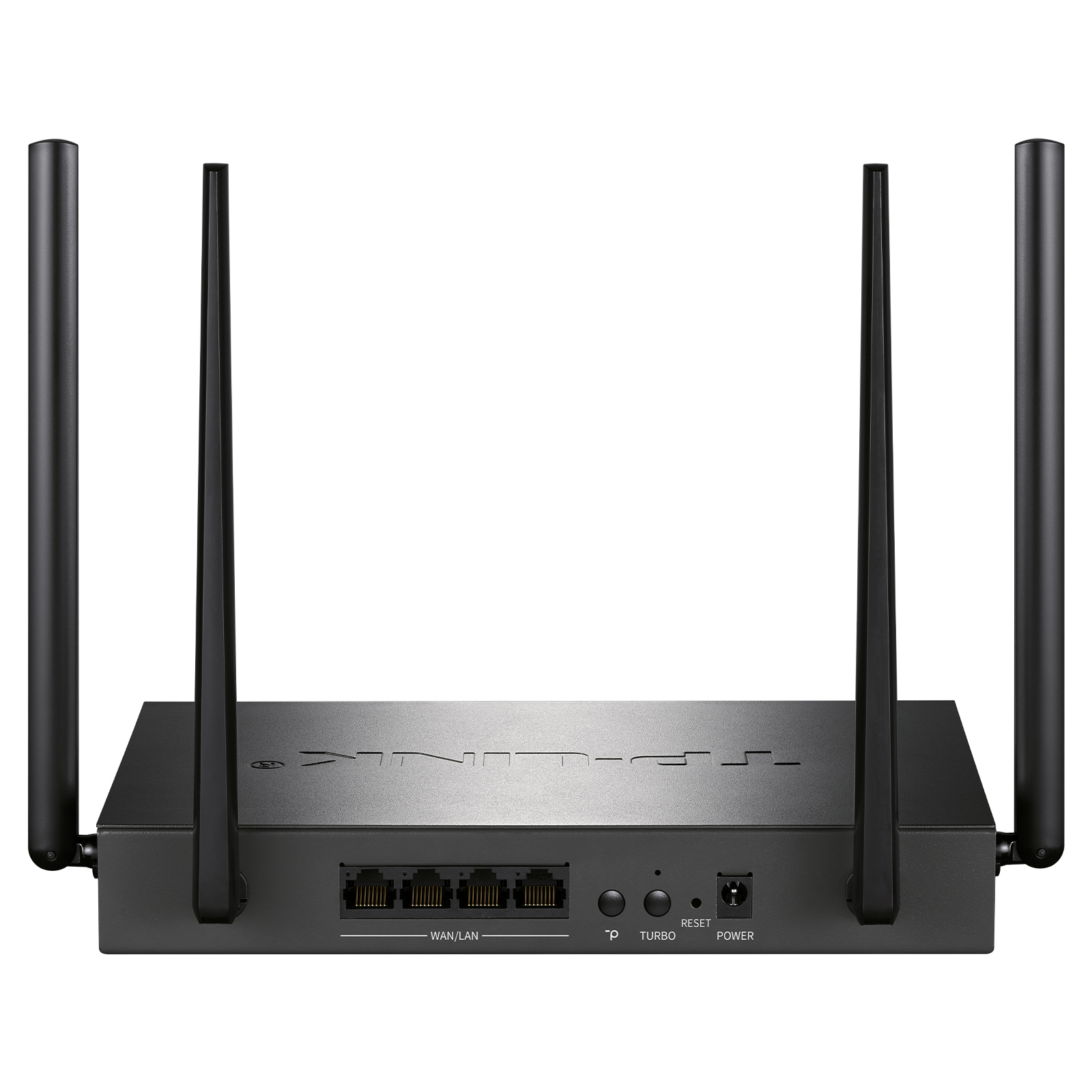 TP-LINK AX3000企业双频千兆wifi6无线路由器家用高速大户型覆盖易展分布式路由器mesh组网 XDR3068易展Turbo 网络设备/网络相关 全屋覆盖路由器 原图主图