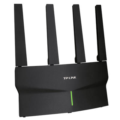 TP-LINKmesh无线路由器千兆WiFi6