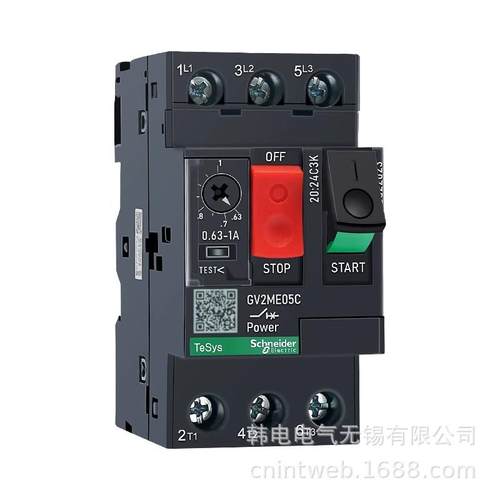 LC1E630M7N LC1E630Q7N LC1E630F7N 630A 原厂 交流接触器