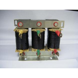 50HZ 柳市供应经济耐用输入电抗器SLK 200A