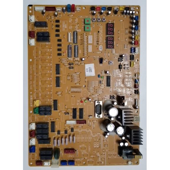 三菱重工空调主板PCB505A044A滤波板PCB505A042 电源板PCB505A041