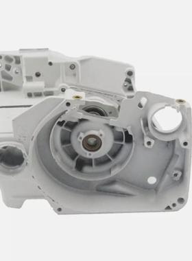 曲轴箱Crankcase Crank Case Assy For 034 036 MS340 MS360