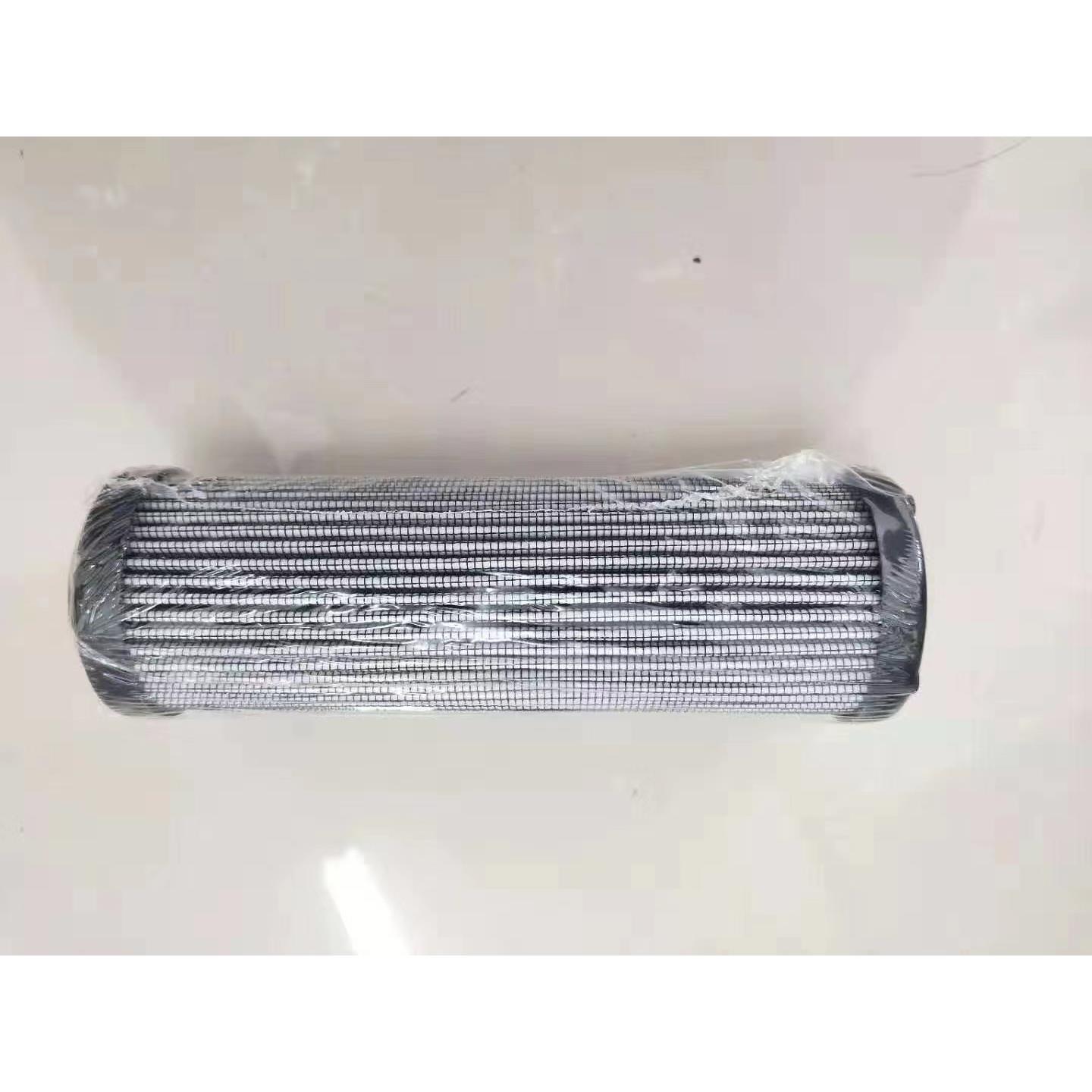 意大利MP filtri滤芯HP0502A06ANP01翡翠MP过滤器