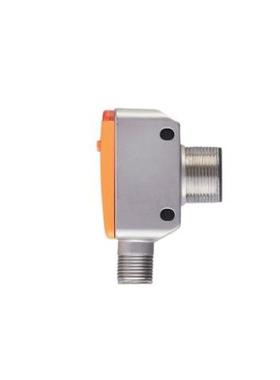 IFM UGT587 UGT588 UGT589 UGT590 UGT591 UGT592 UGT593 UGT594