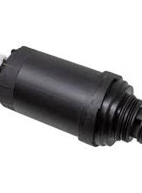 柴油滤清器7400454适用于山猫装载机Loaders S450 S510 S530 S550