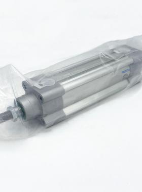 1780289 DSBF-C-50-160-PPSA-N3-R费斯托FESTO气缸 全新原装