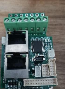 正品ELMO 驱动器 原装正品G-WHI5/100EE 全新 原装 正品现货 议