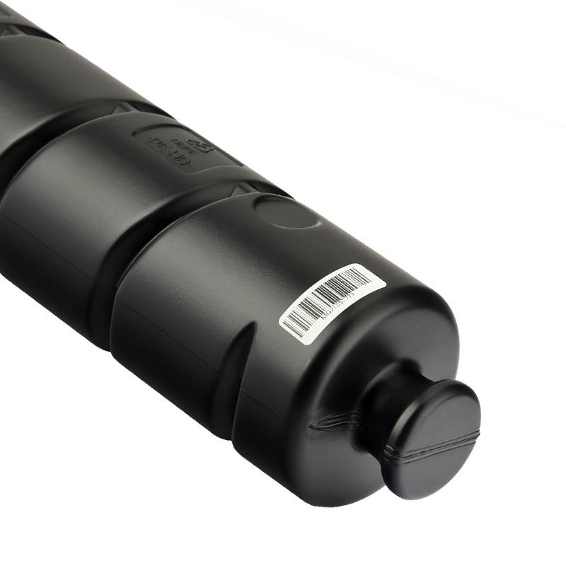 适用京瓷TK-8349粉盒Kyocera Mita TASKalfa 2552ci 2553ci墨粉盒