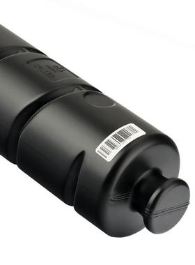 适用京瓷TK-8349粉盒Kyocera Mita TASKalfa 2552ci 2553ci墨粉盒