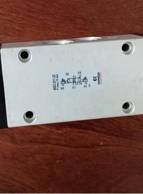 camozzi康茂盛气缸61M2P050A1300RS02工厂渠道 接头 阀门