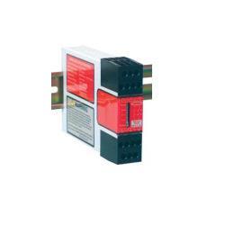 现货BANNER邦纳保护监控安全继电器GM-FA-10J 60987安全继电器