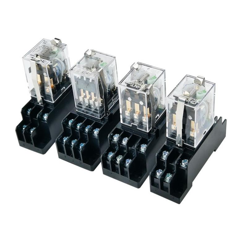 供应 CJ10 CJ0 CJO CJT1 220V 浙江产地 交流接触器