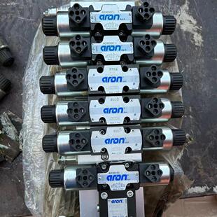 BREVINI液压马达BG050E2ACL250R08意大利