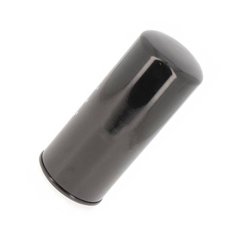 燃油滤清器600-319-3510 BF7913 P502381 H287WK油除杂质过滤器