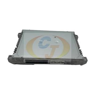 240 210 250 270电脑板 YA6000138 适用ZX200 电控板YA60001374