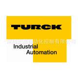 图尔克（TURCK）BI4U-EM12WD-VP6X-H1141/3GD